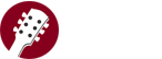 Guitar Knowledge Base